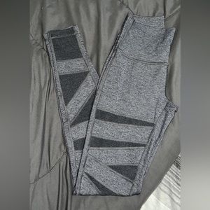 Brand new Lululemon size 4